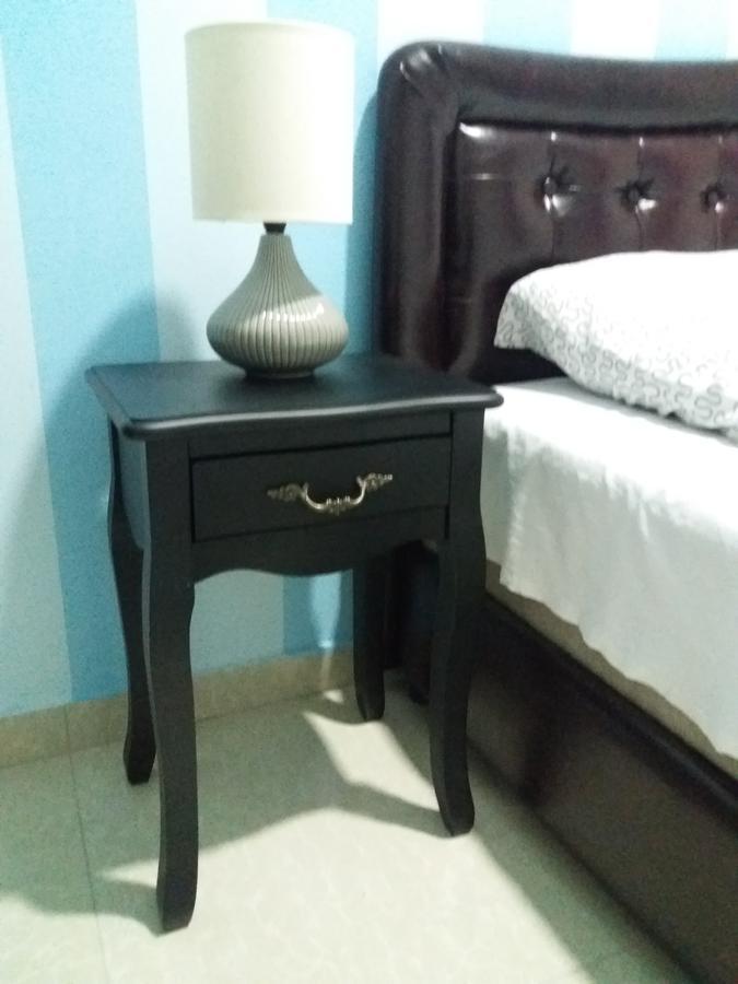 Bed&Breakfast Intermezzo Caffe Kikinda Luaran gambar