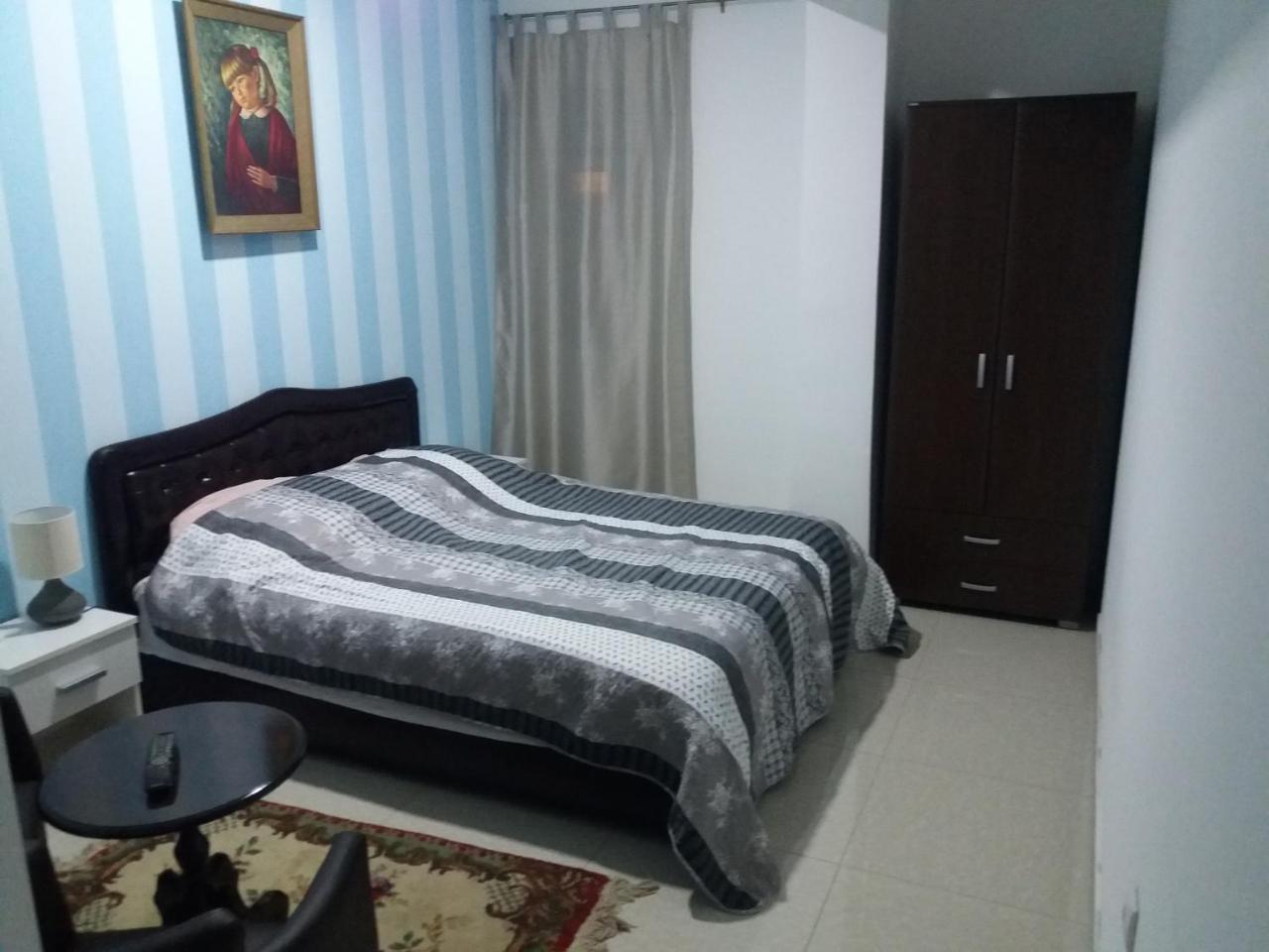 Bed&Breakfast Intermezzo Caffe Kikinda Luaran gambar
